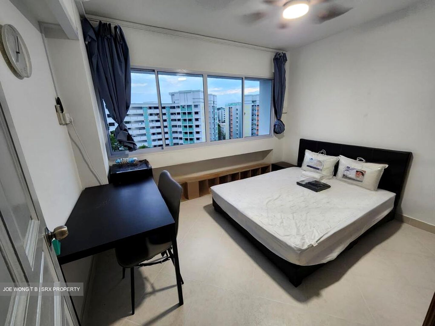 Blk 618 Woodlands Avenue 4 (Woodlands), HDB 4 Rooms #439838841